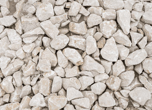 limestone specialty